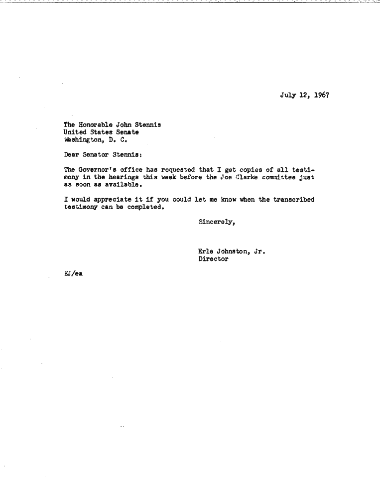 SCR ID # 99-48-0-262-1-1-1