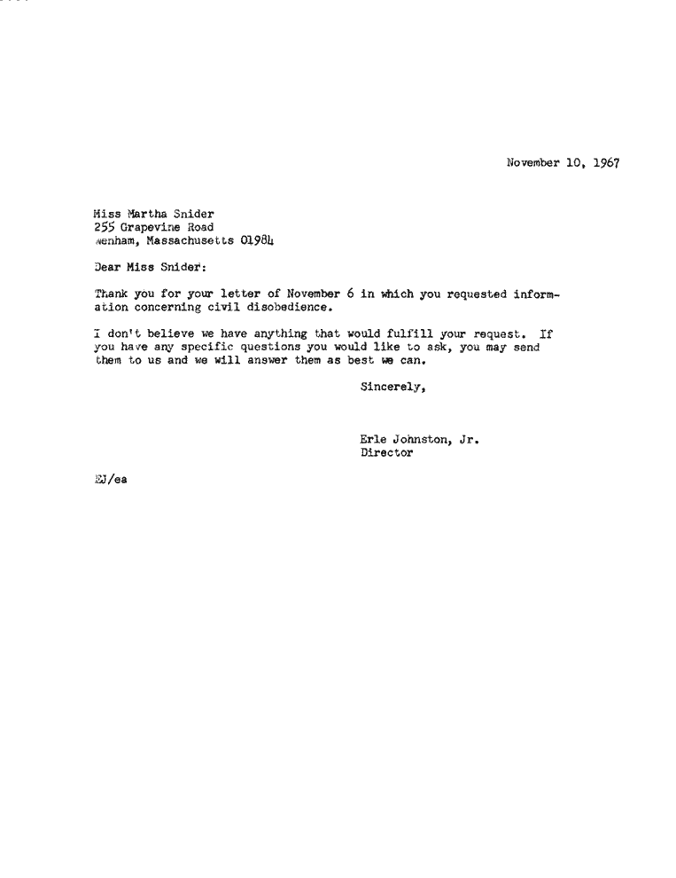 SCR ID # 99-101-0-275-1-1-1