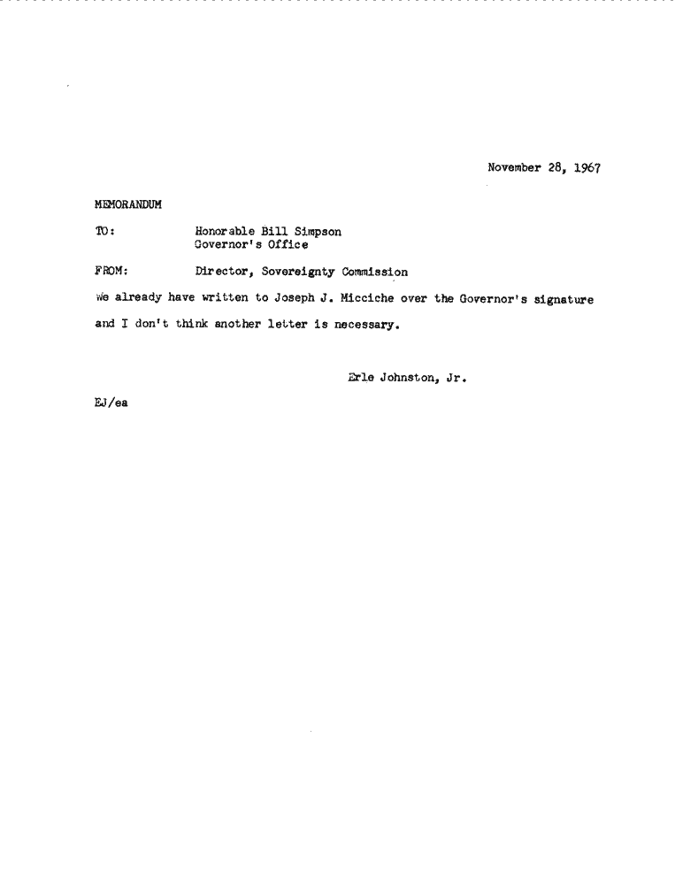 SCR ID # 99-101-0-276-1-1-1