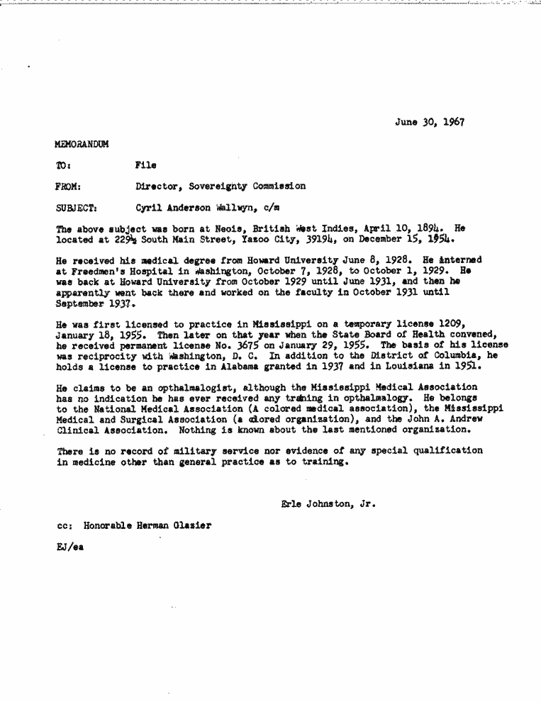 SCR ID # 99-48-0-271-1-1-1