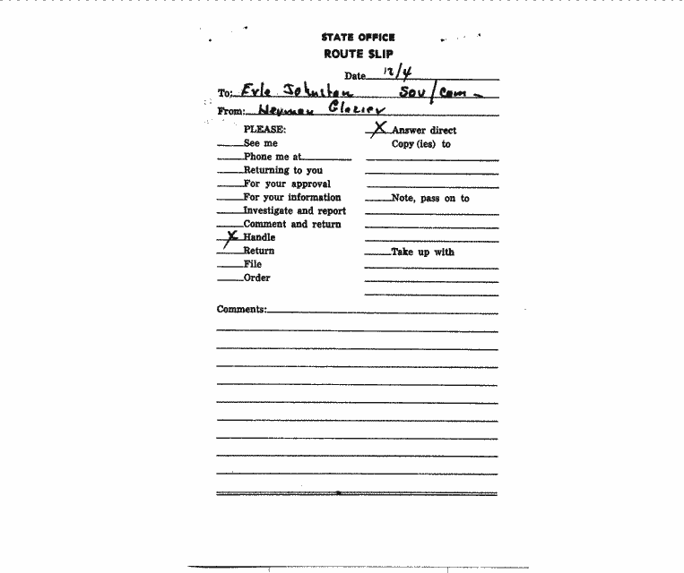 SCR ID # 99-101-0-286-1-1-1