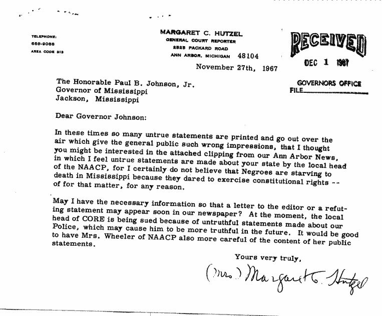 SCR ID # 99-101-0-286-2-1-1