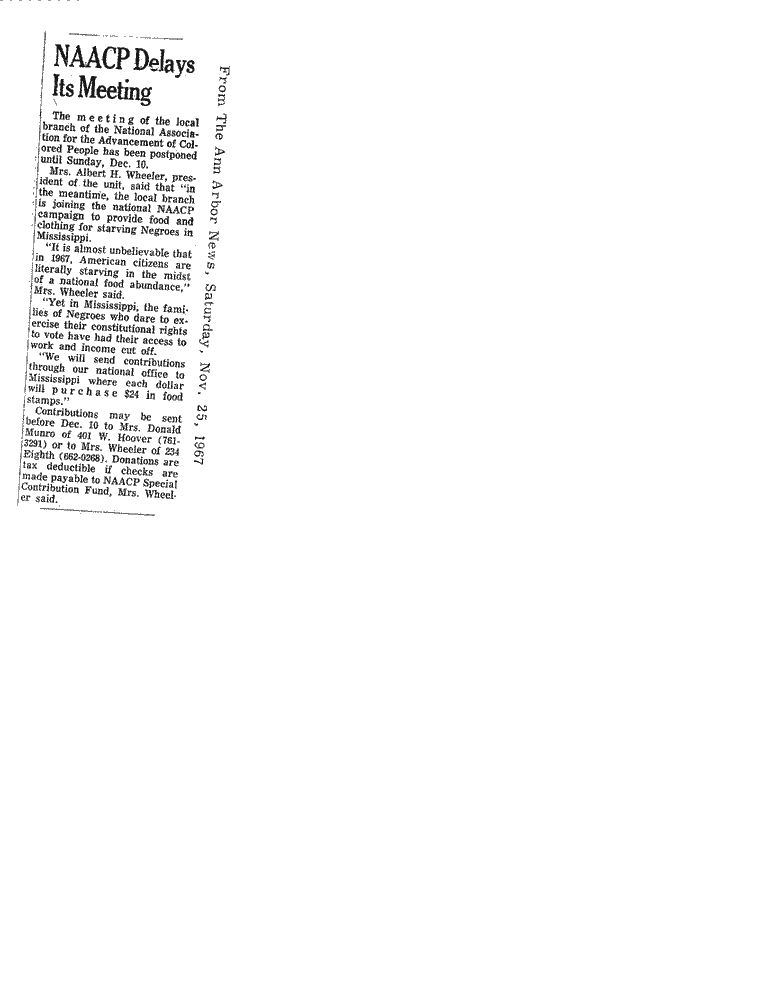 SCR ID # 99-101-0-286-3-1-1