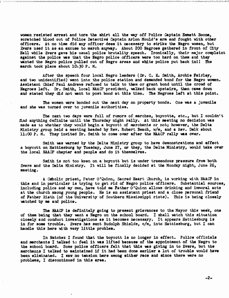 SCR ID # 99-48-0-274-2-1-1