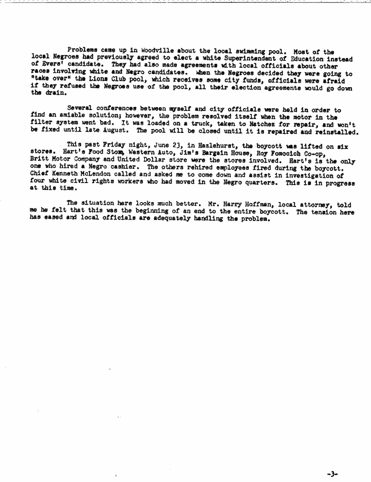 SCR ID # 99-48-0-274-3-1-1