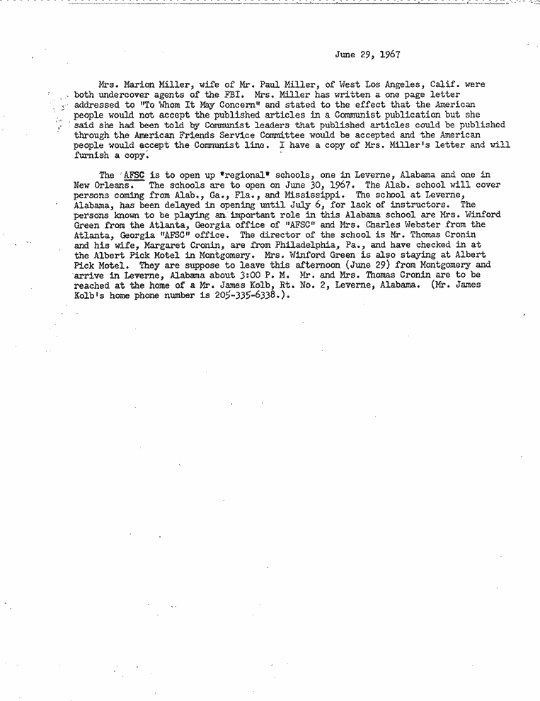 SCR ID # 99-48-0-275-1-1-1