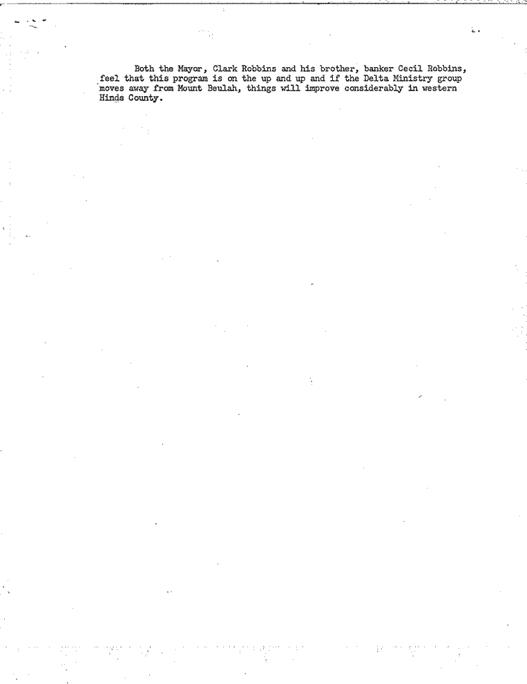 SCR ID # 99-48-0-276-2-1-1