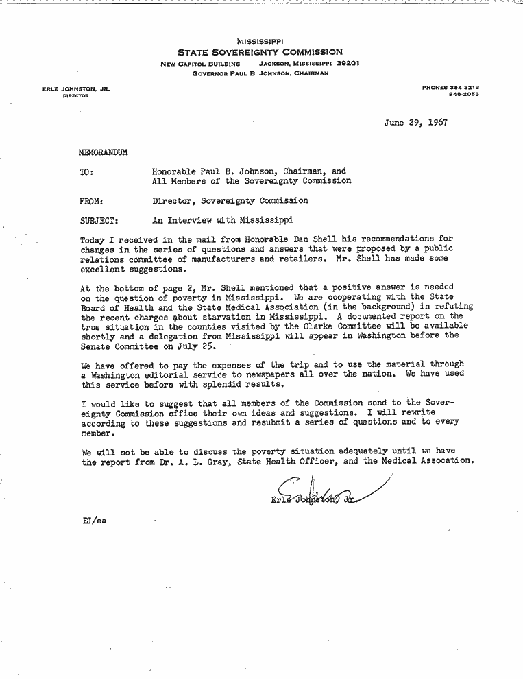 SCR ID # 99-48-0-277-1-1-1