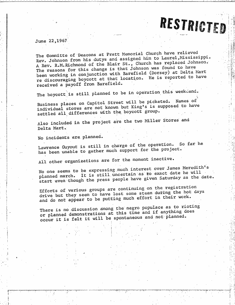 SCR ID # 99-48-0-283-1-1-1