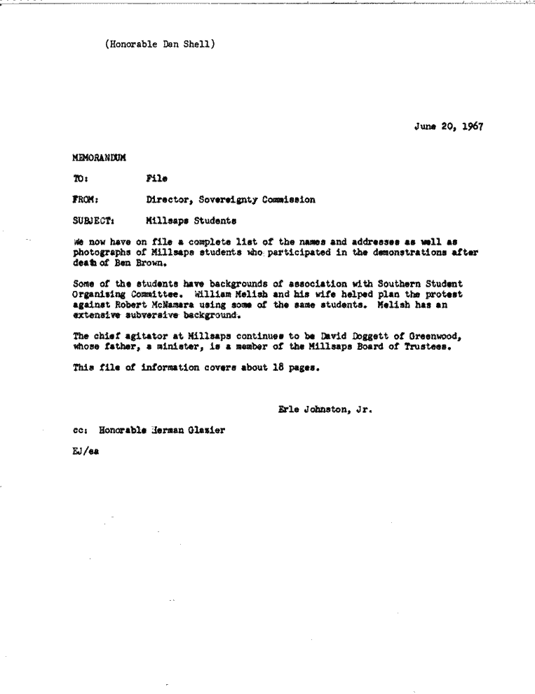 SCR ID # 99-48-0-287-1-1-1