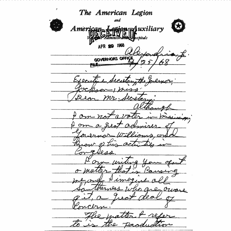 SCR ID # 99-101-0-316-1-1-1