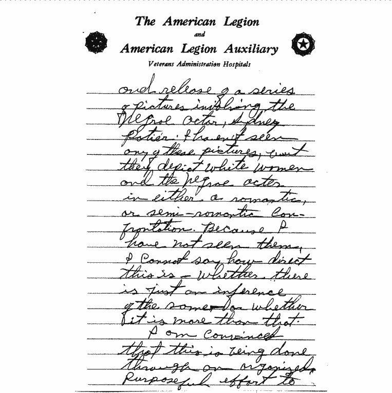 SCR ID # 99-101-0-316-2-1-1