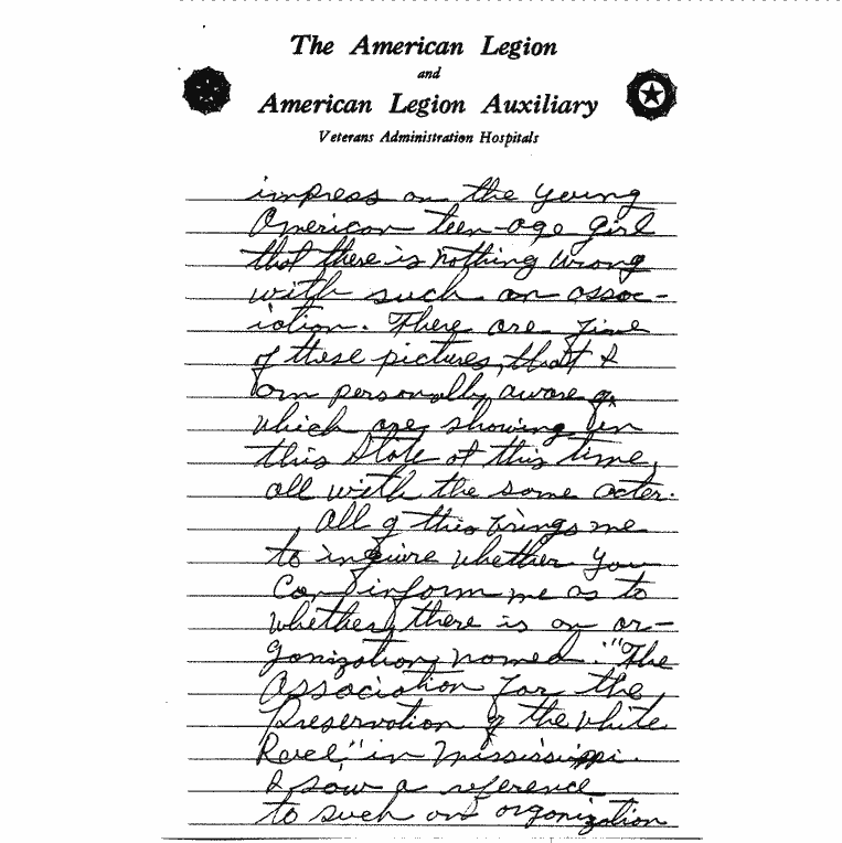 SCR ID # 99-101-0-316-3-1-1