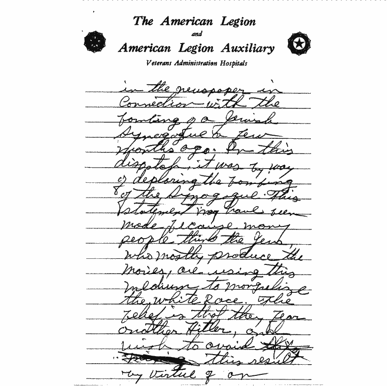 SCR ID # 99-101-0-316-4-1-1