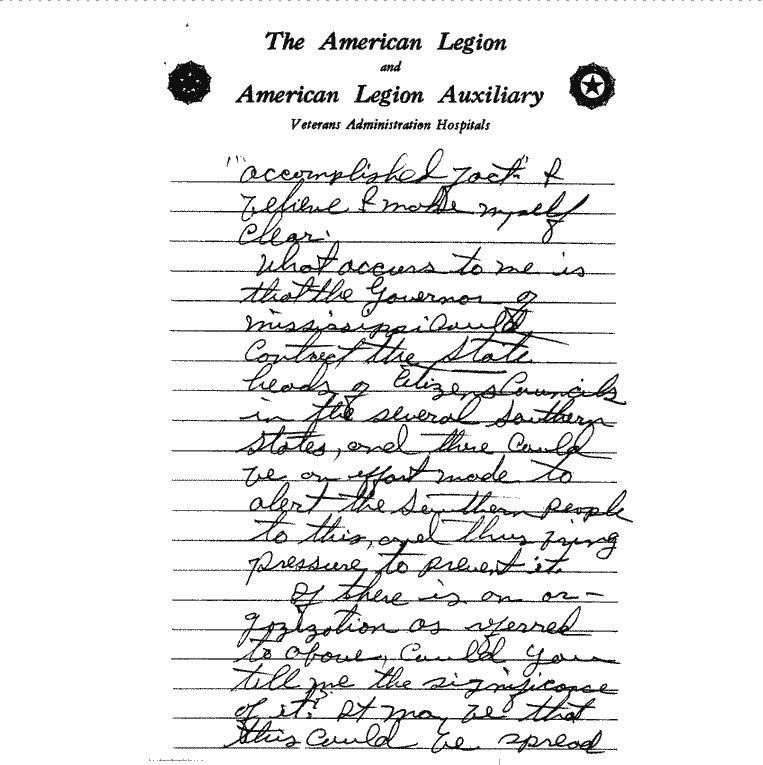 SCR ID # 99-101-0-316-5-1-1