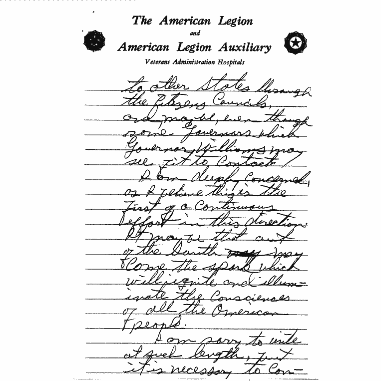 SCR ID # 99-101-0-316-6-1-1