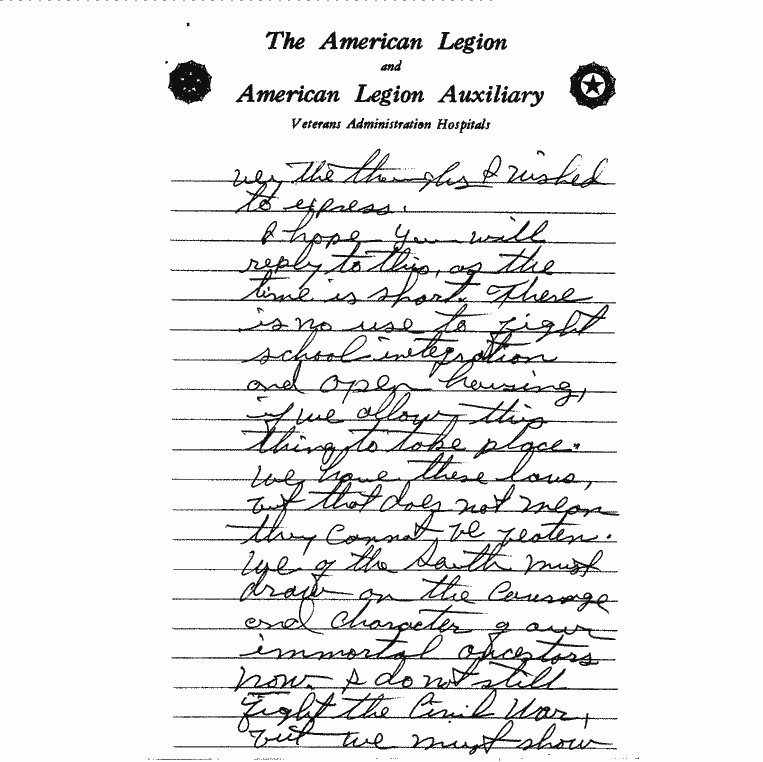 SCR ID # 99-101-0-316-7-1-1