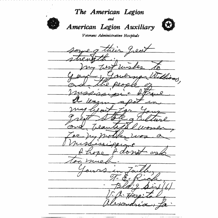 SCR ID # 99-101-0-316-8-1-1