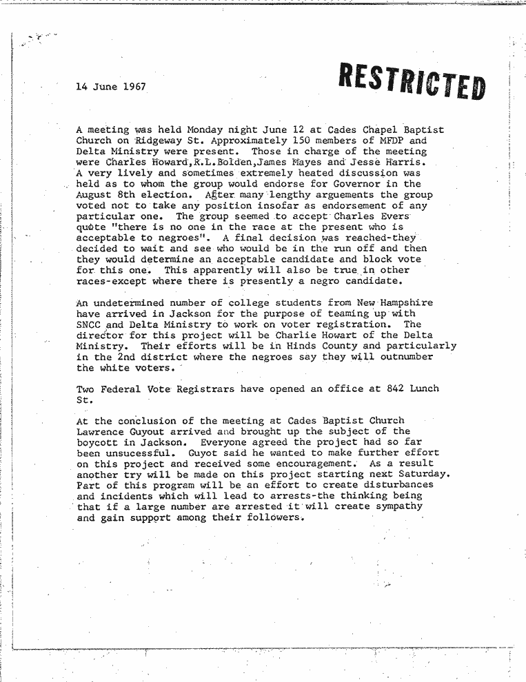 SCR ID # 99-48-0-293-1-1-1