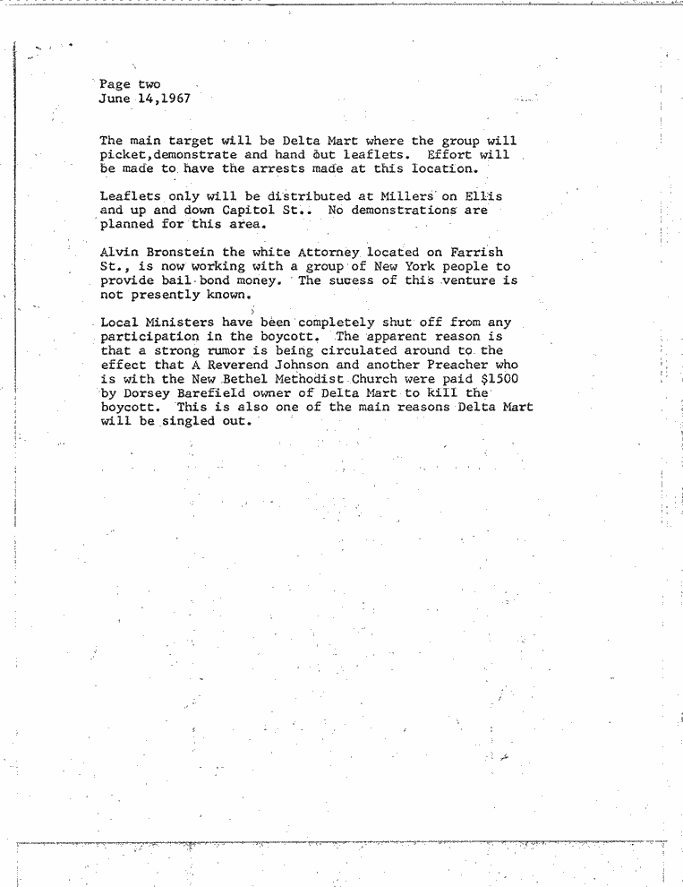 SCR ID # 99-48-0-293-2-1-1