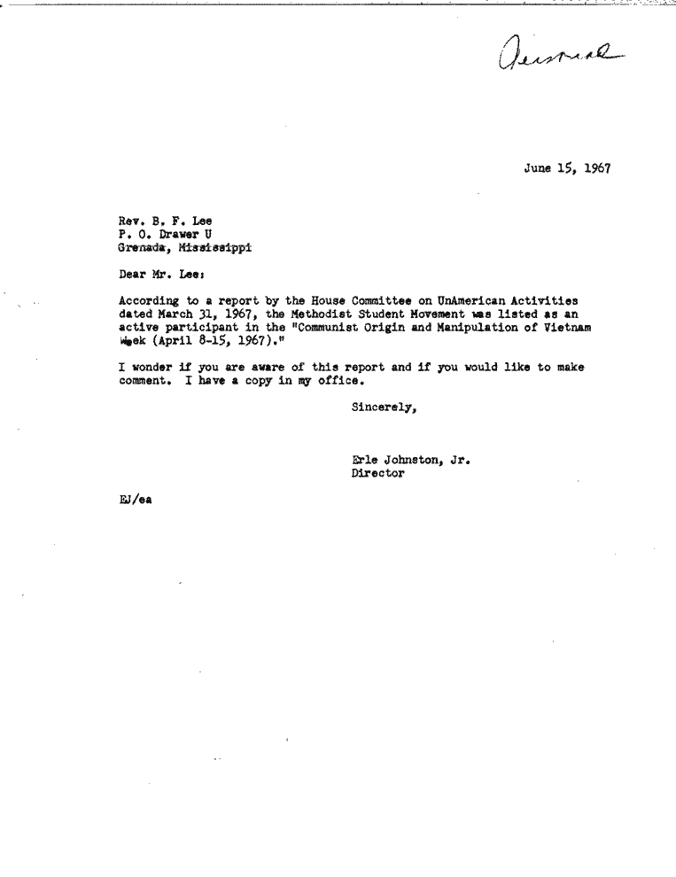 SCR ID # 99-48-0-296-1-1-1