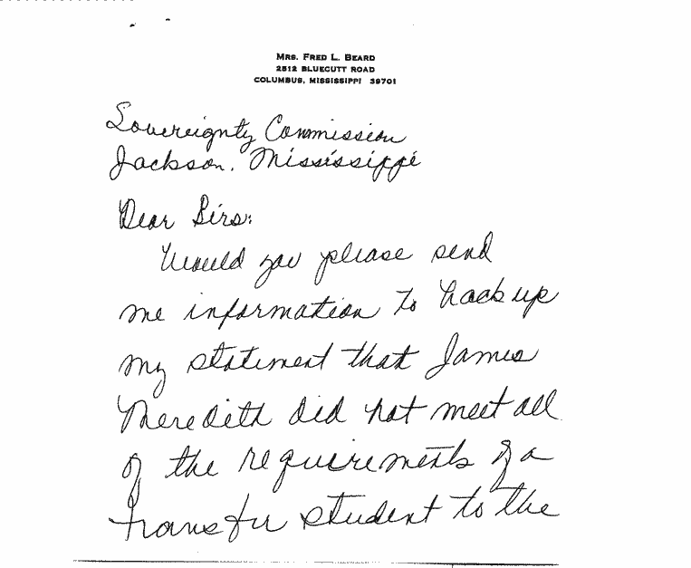 SCR ID # 99-101-0-325-1-1-1