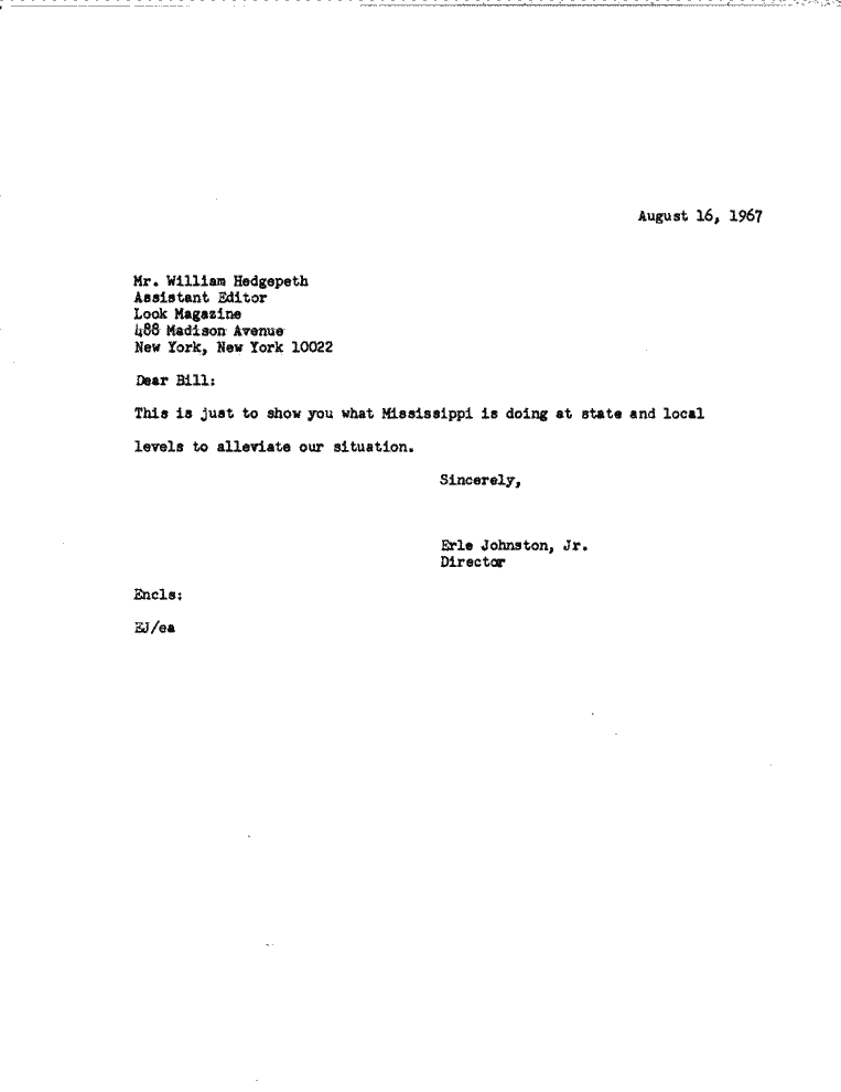 SCR ID # 99-48-0-301-1-1-1