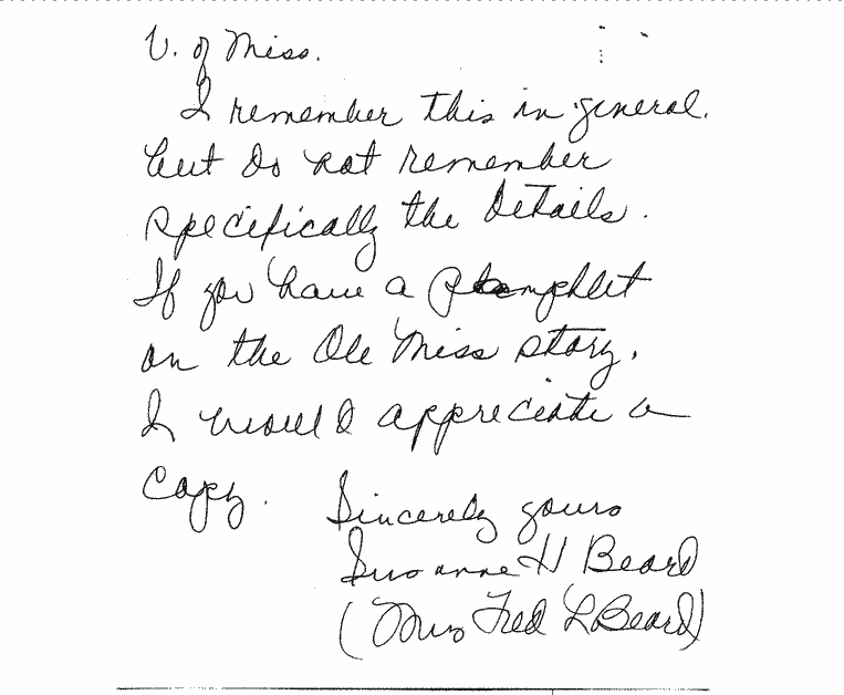 SCR ID # 99-101-0-325-2-1-1