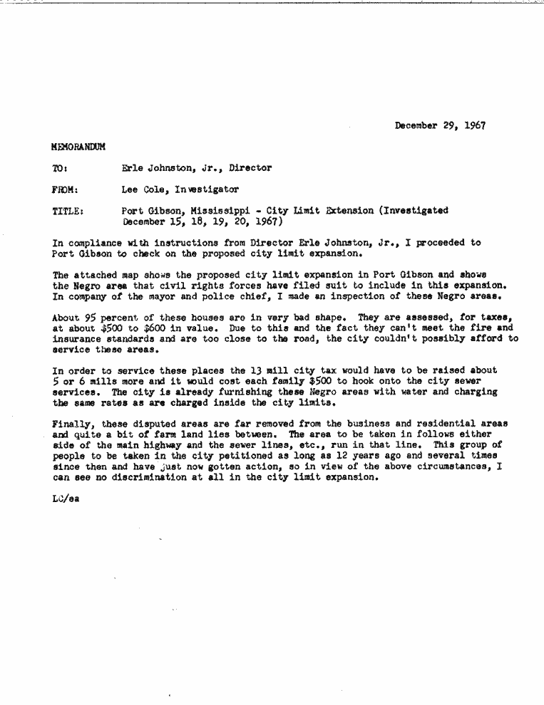 SCR ID # 99-48-0-308-1-1-1