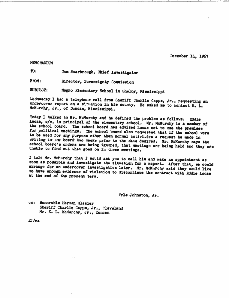 SCR ID # 99-48-0-316-1-1-1