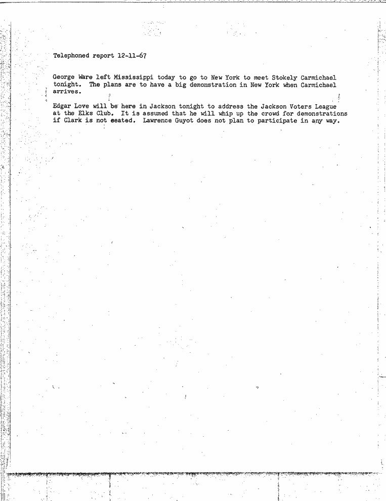 SCR ID # 99-48-0-318-1-1-1
