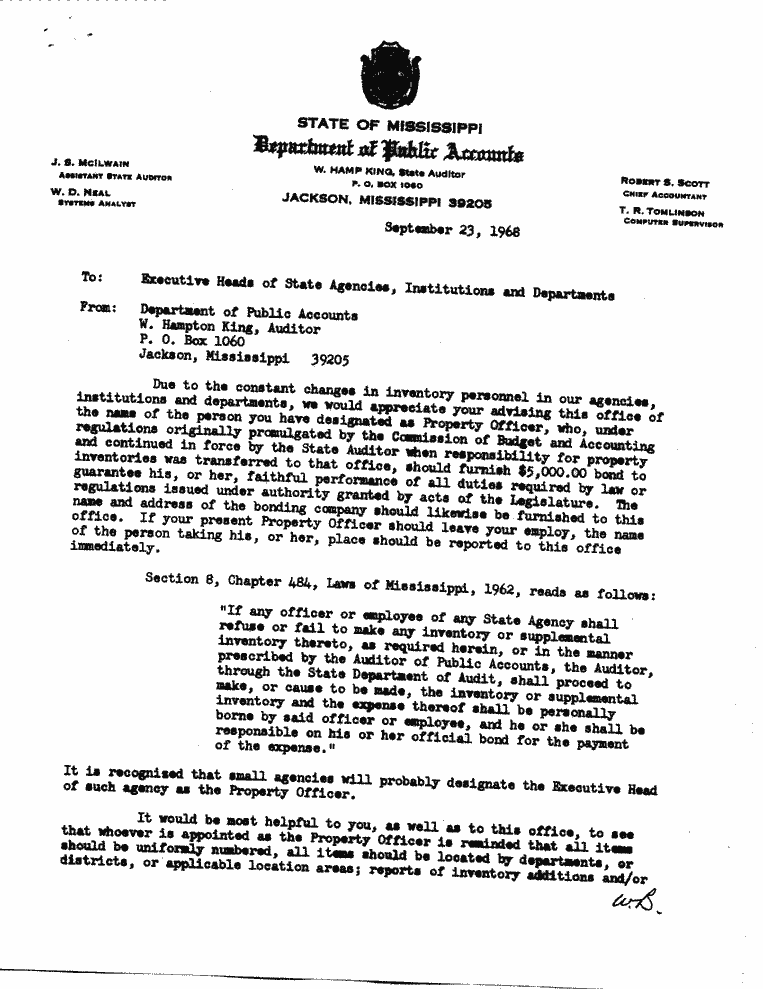 SCR ID # 99-101-0-329-1-1-1