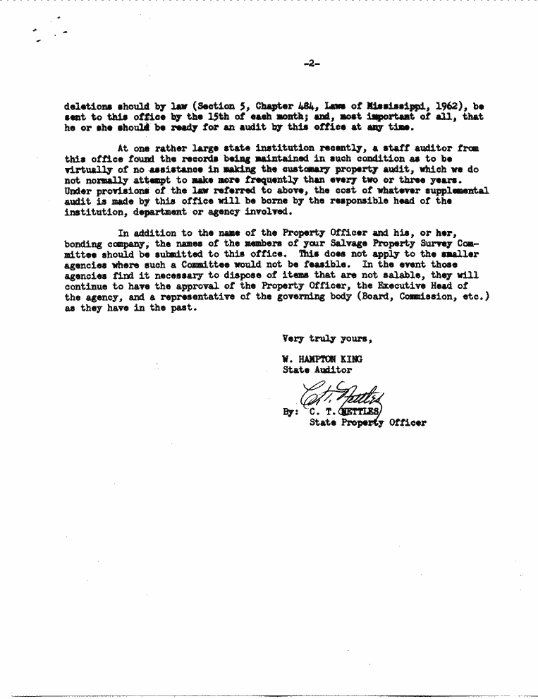 SCR ID # 99-101-0-329-2-1-1