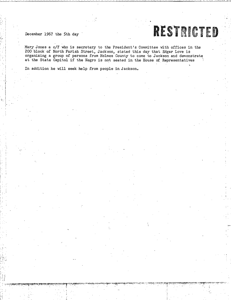 SCR ID # 99-48-0-325-1-1-1