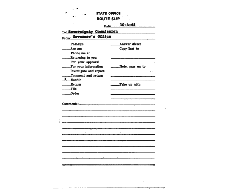 SCR ID # 99-101-0-332-1-1-1