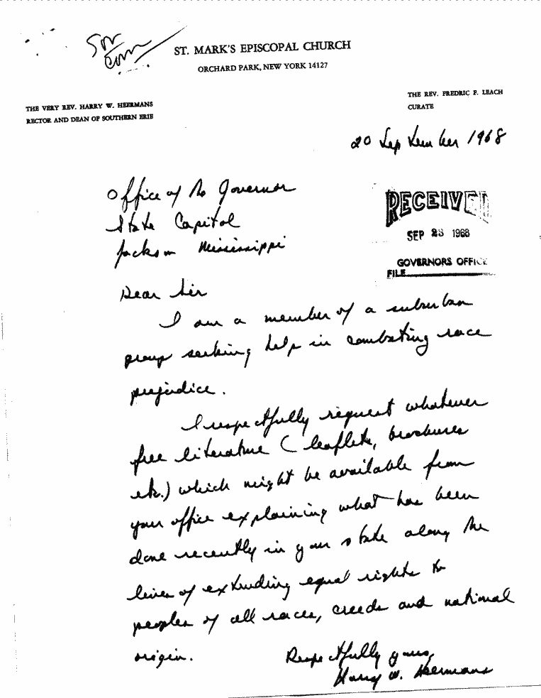 SCR ID # 99-101-0-332-2-1-1