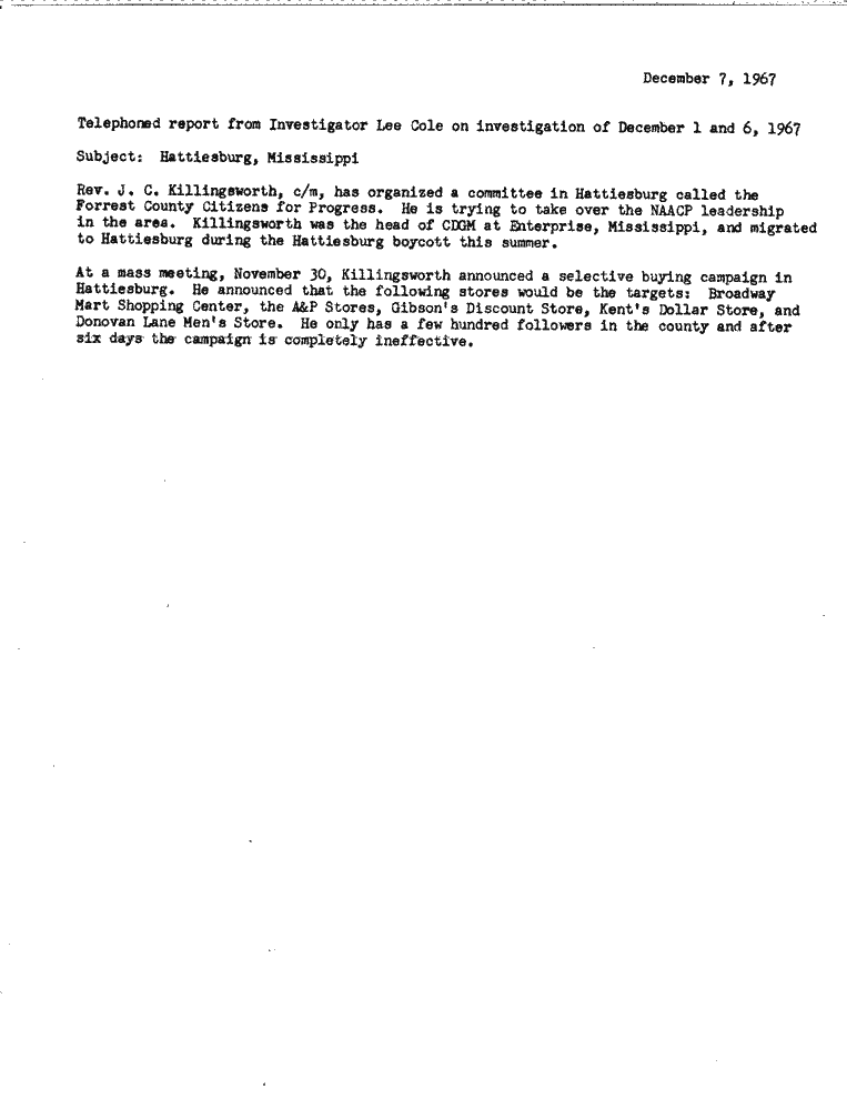 SCR ID # 99-48-0-326-1-1-1
