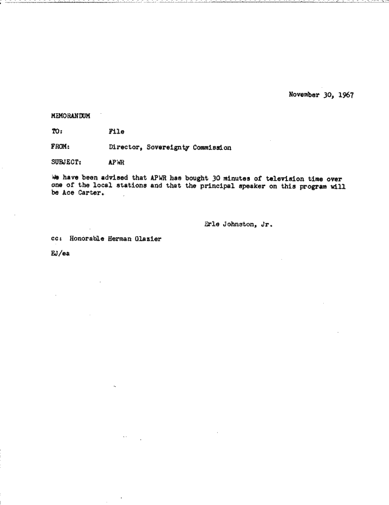 SCR ID # 99-48-0-333-1-1-1