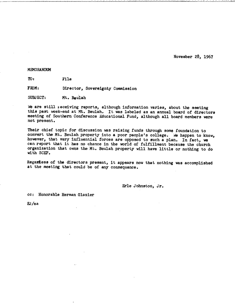 SCR ID # 99-48-0-335-1-1-1