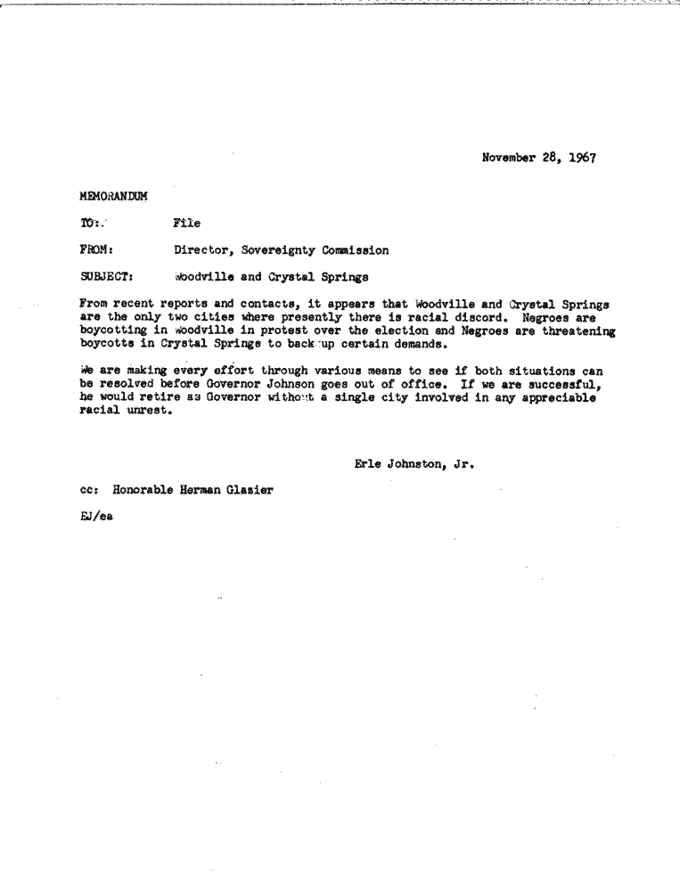 SCR ID # 99-48-0-336-1-1-1