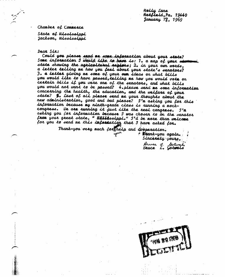 SCR ID # 99-101-0-353-1-1-1