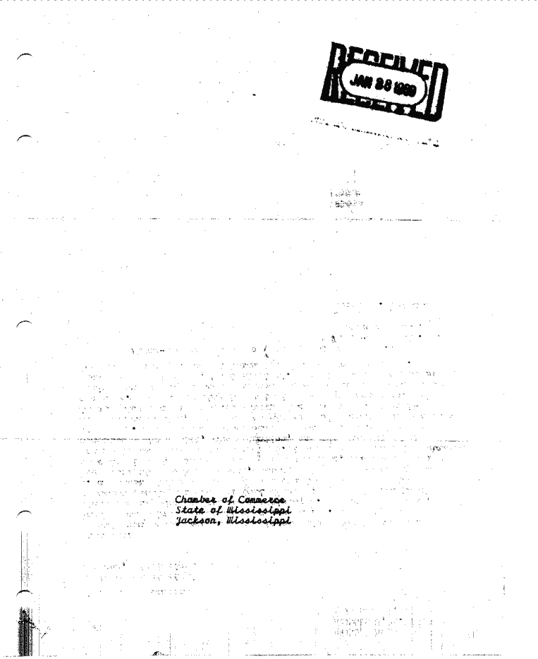 SCR ID # 99-101-0-353-2-1-1