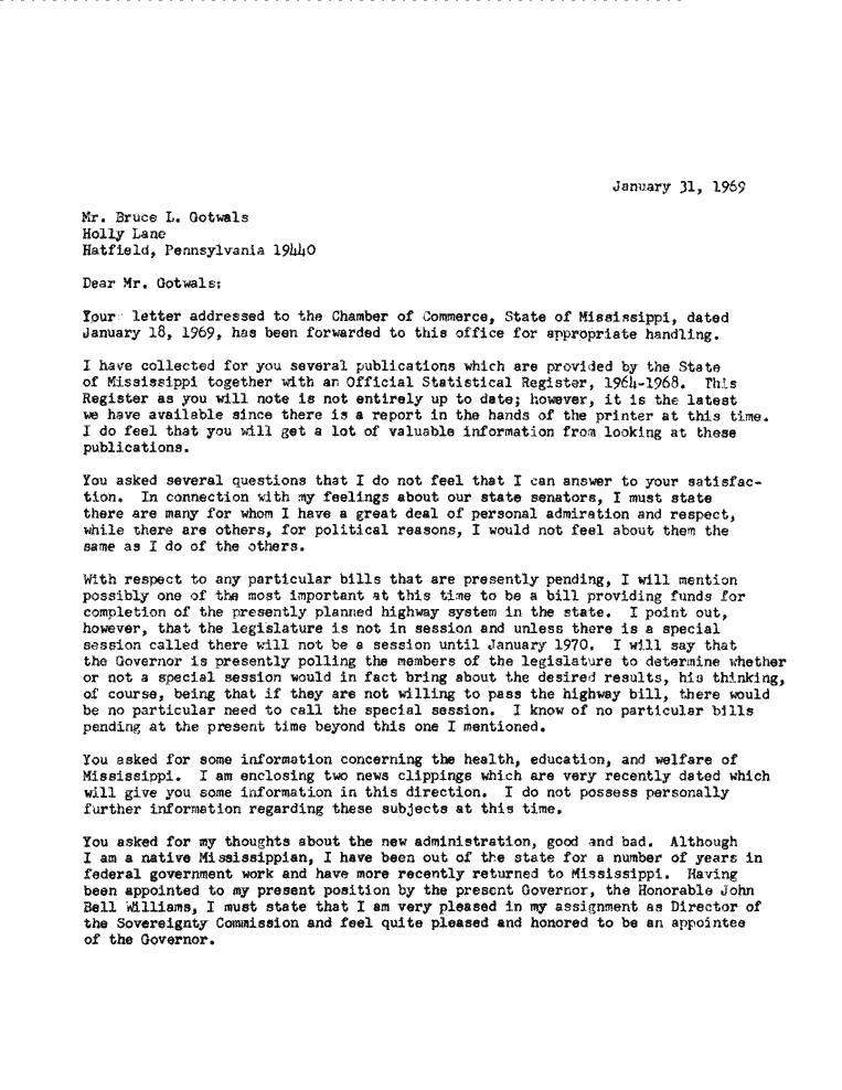 SCR ID # 99-101-0-354-1-1-1