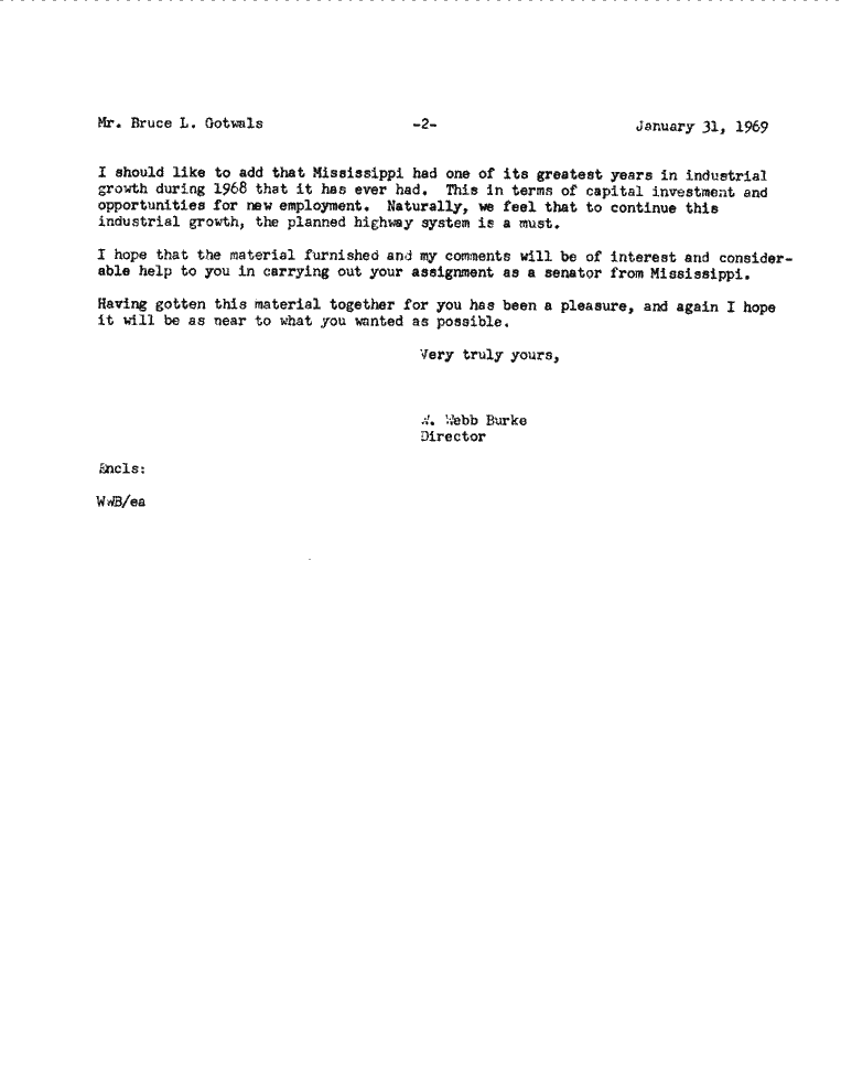 SCR ID # 99-101-0-354-2-1-1