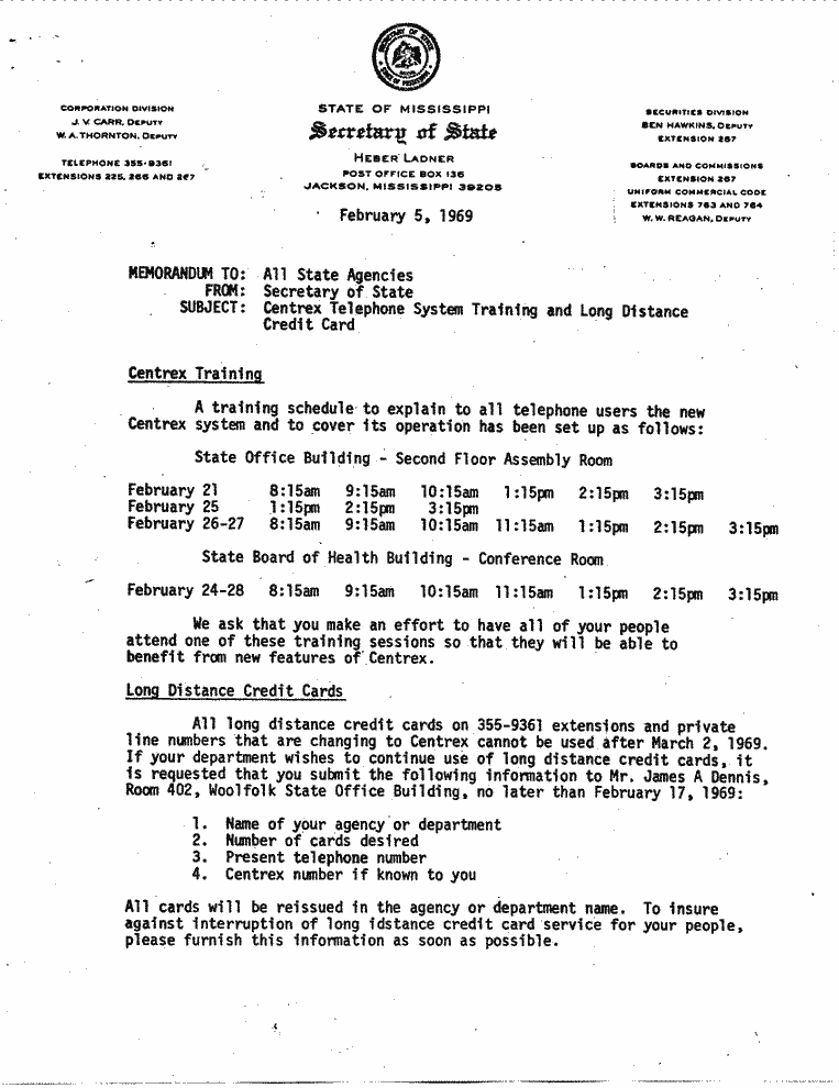 SCR ID # 99-101-0-359-1-1-1