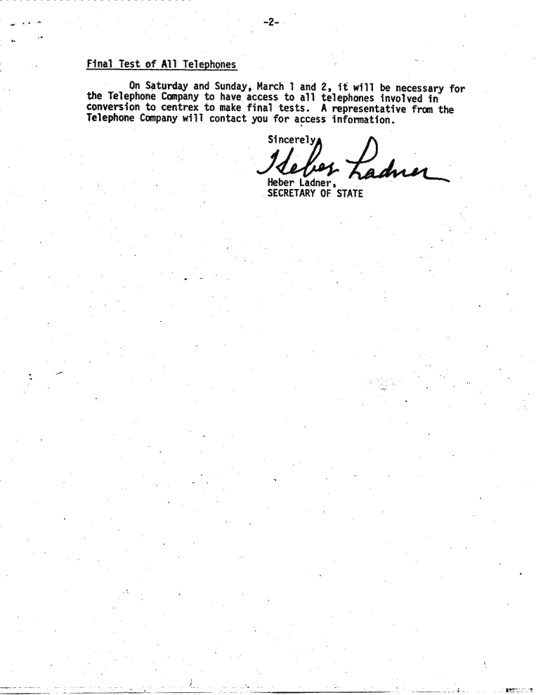 SCR ID # 99-101-0-359-2-1-1