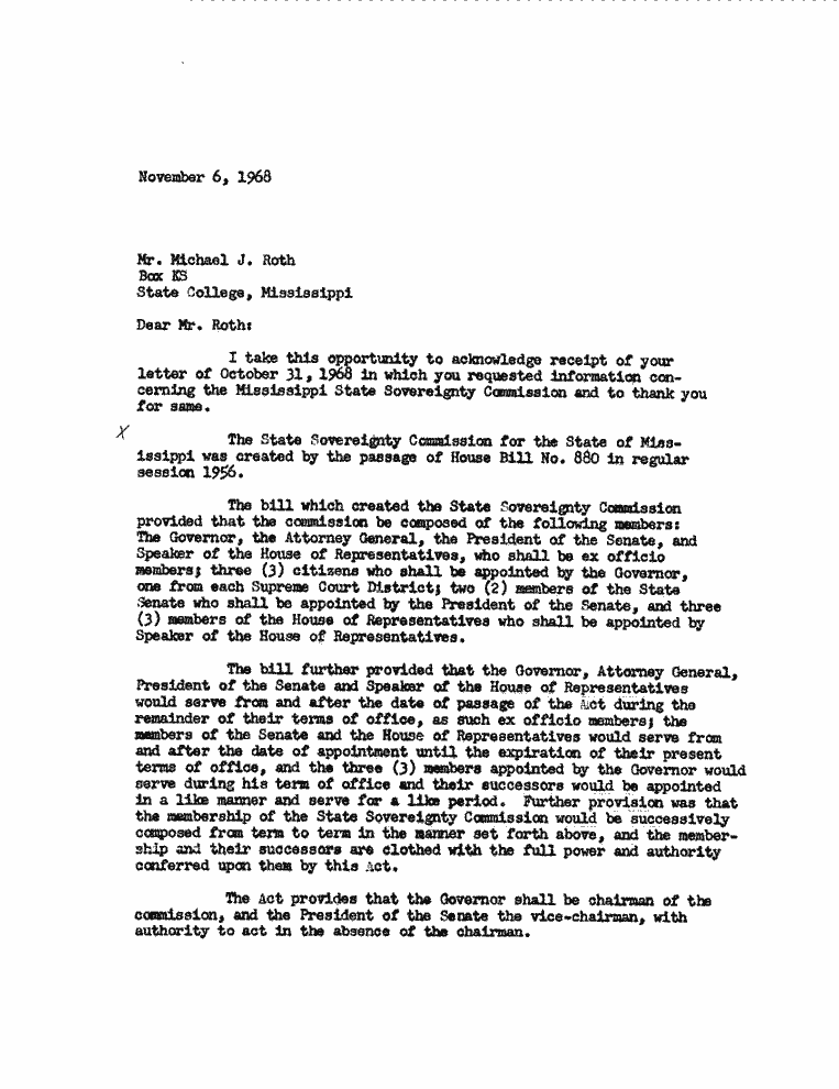 SCR ID # 99-101-0-362-1-1-1