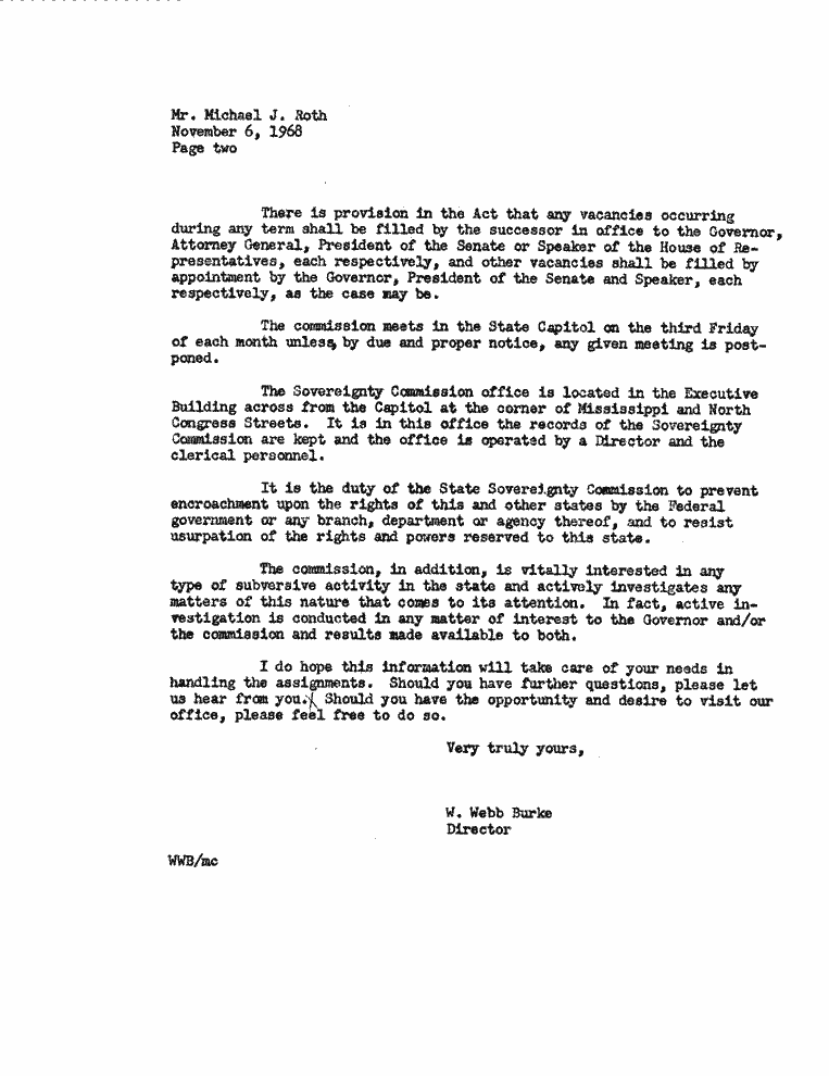 SCR ID # 99-101-0-362-2-1-1