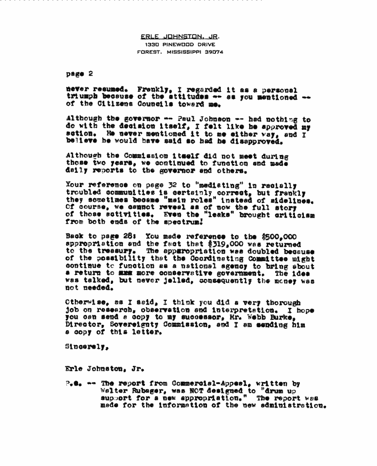 SCR ID # 99-101-0-364-2-1-1