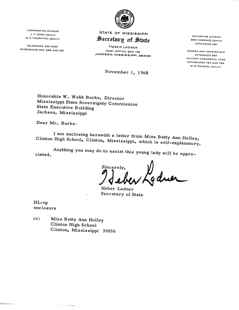 SCR ID # 99-101-0-365-1-1-1